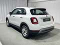Fiat 500X 1.3 T4 City Cross 150cv dct Fiat 500x turbodiesel Bianco - thumbnail 3