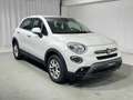 Fiat 500X 1.3 T4 City Cross 150cv dct Fiat 500x turbodiesel Bianco - thumbnail 7