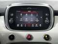 Fiat 500X 1.3 T4 City Cross 150cv dct Fiat 500x turbodiesel Bianco - thumbnail 17