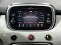 Fiat 500X 1.3 T4 City Cross 150cv dct Fiat 500x turbodiesel Bianco - thumbnail 16