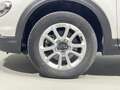 Fiat 500X 1.3 T4 City Cross 150cv dct Fiat 500x turbodiesel Bianco - thumbnail 9