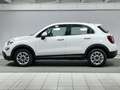 Fiat 500X 1.3 T4 City Cross 150cv dct Fiat 500x turbodiesel Bianco - thumbnail 2
