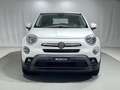 Fiat 500X 1.3 T4 City Cross 150cv dct Fiat 500x turbodiesel Bianco - thumbnail 8