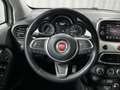 Fiat 500X 1.3 T4 City Cross 150cv dct Fiat 500x turbodiesel Bianco - thumbnail 14