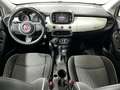 Fiat 500X 1.3 T4 City Cross 150cv dct Fiat 500x turbodiesel Bianco - thumbnail 12