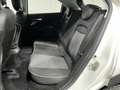 Fiat 500X 1.3 T4 City Cross 150cv dct Fiat 500x turbodiesel Bianco - thumbnail 11