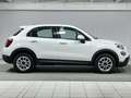 Fiat 500X 1.3 T4 City Cross 150cv dct Fiat 500x turbodiesel Bianco - thumbnail 6