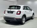 Fiat 500X 1.3 T4 City Cross 150cv dct Fiat 500x turbodiesel Bianco - thumbnail 5