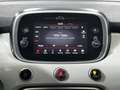 Fiat 500X 1.3 T4 City Cross 150cv dct Fiat 500x turbodiesel Bianco - thumbnail 19