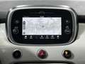 Fiat 500X 1.3 T4 City Cross 150cv dct Fiat 500x turbodiesel Bianco - thumbnail 18