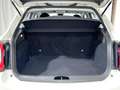 Fiat 500X 1.3 T4 City Cross 150cv dct Fiat 500x turbodiesel Bianco - thumbnail 15