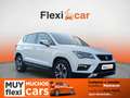 SEAT Ateca 1.0 TSI S&S Ecomotive Style Blanco - thumbnail 1