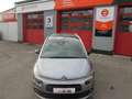 Citroen Grand C4 SpaceTourer BlueHDi130EAT 8 Automatik C-SERIES*Sitzheizung* Silber - thumbnail 18