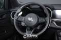 Alfa Romeo Stelvio 2.2 t 210CV Veloce Q4 auto Blanc - thumbnail 11