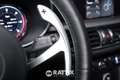 Alfa Romeo Stelvio 2.2 t 210CV Veloce Q4 auto Blanc - thumbnail 17