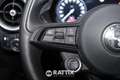 Alfa Romeo Stelvio 2.2 t 210CV Veloce Q4 auto Blanc - thumbnail 12