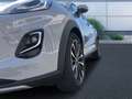 Ford Puma Titanium X KLIMA LED NAVI ALU Grijs - thumbnail 6