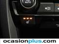 Honda Civic 1.0 VTEC Turbo Elegance Navi Gris - thumbnail 8