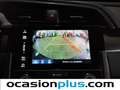 Honda Civic 1.0 VTEC Turbo Elegance Navi Gris - thumbnail 10