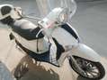 Piaggio Liberty 150 Blanco - thumbnail 4