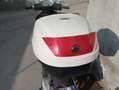 Piaggio Liberty 150 Blanco - thumbnail 5
