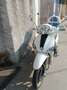 Piaggio Liberty 150 Blanco - thumbnail 2