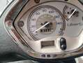 Piaggio Liberty 150 Blanco - thumbnail 6