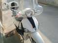Piaggio Liberty 150 Blanco - thumbnail 3