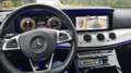 Mercedes-Benz E 220 d 9G-TRONIC AMG Line Zilver - thumbnail 5
