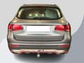 Mercedes-Benz GLC 300 300e 4MATIC 320pk PHEV | Trekhaak | 19 inch | Stoe Gris - thumbnail 3