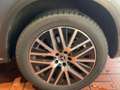 Mercedes-Benz GLC 300 300e 4MATIC 320pk PHEV | Trekhaak | 19 inch | Stoe Gris - thumbnail 4