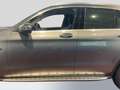 Mercedes-Benz GLC 300 300e 4MATIC 320pk PHEV | Trekhaak | 19 inch | Stoe Gris - thumbnail 5