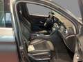 Mercedes-Benz GLC 300 300e 4MATIC 320pk PHEV | Trekhaak | 19 inch | Stoe Gris - thumbnail 2