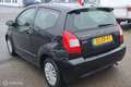 Citroen C2 1.1i Caractère bj. 2007 Schwarz - thumbnail 4