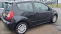 Citroen C2 1.1i Caractère bj. 2007 Schwarz - thumbnail 3