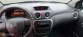 Citroen C2 1.1i Caractère bj. 2007 Schwarz - thumbnail 5