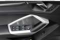 Audi Q3 35 TFSI S tronic advanced LED Navi AHK Klima Navi Blau - thumbnail 13