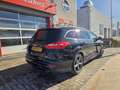 Ford Focus Wagon 1.5 ST-Line Schwarz - thumbnail 7
