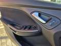 Ford Focus Wagon 1.5 ST-Line Schwarz - thumbnail 15