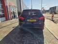 Ford Focus Wagon 1.5 ST-Line Schwarz - thumbnail 6