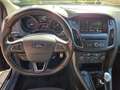 Ford Focus Wagon 1.5 ST-Line Schwarz - thumbnail 10