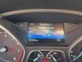 Ford Focus Wagon 1.5 ST-Line Schwarz - thumbnail 11