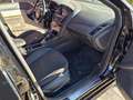 Ford Focus Wagon 1.5 ST-Line Schwarz - thumbnail 19