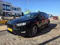 Ford Focus Wagon 1.5 ST-Line Schwarz - thumbnail 3