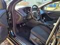 Ford Focus Wagon 1.5 ST-Line Schwarz - thumbnail 9