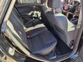 Ford Focus Wagon 1.5 ST-Line Schwarz - thumbnail 18