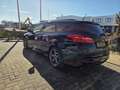 Ford Focus Wagon 1.5 ST-Line Schwarz - thumbnail 5