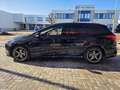 Ford Focus Wagon 1.5 ST-Line Schwarz - thumbnail 4