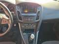 Ford Focus Wagon 1.5 ST-Line Schwarz - thumbnail 12