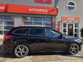 Ford Focus Wagon 1.5 ST-Line Schwarz - thumbnail 8